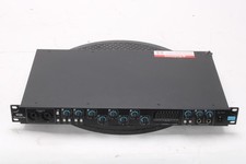 Focusrite Saffire Pro 40