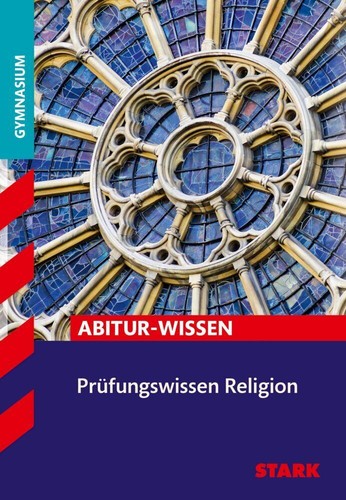 Ulrich baader prüfungswissen - baader,