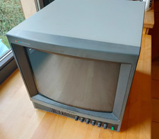 Sony PVM-1440QM CRT Fernseher