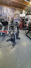 Technogym Stepper 700 Unity