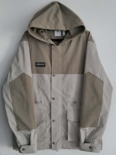 Adidas spezial moorfield - adidas, spzl
