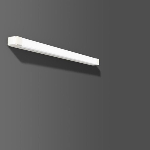Rzb baleva led linienleuchte - rzb, led-linienleuchte