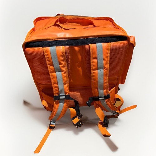 Lieferando liefertasche - lieferando,