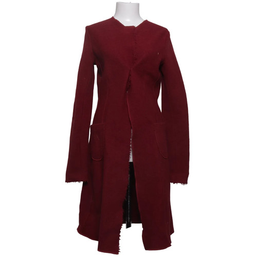 Tilla lindig strickjacke - lindig,,