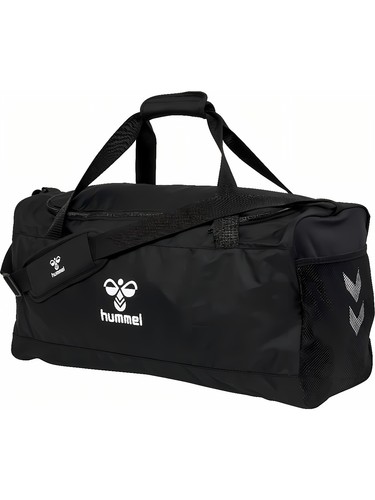 Hummel tasche hmlcore - hummel,