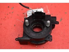 Ford Focus 2011 Sonstige