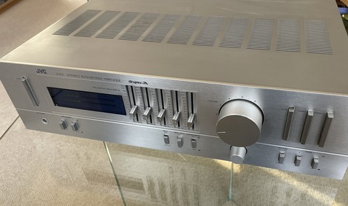 Verstärker amplifier - verstärker,,