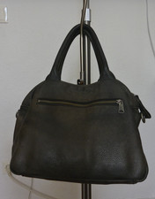 LIEBESKIND tolle Handtasche