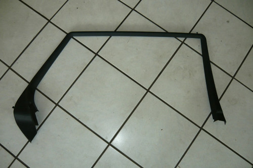 A2037350371 türverkleidung - a2037350371,