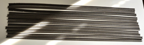 Fleischmann profigleis - fleischmann, n