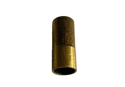 New bushing plug - bushing,