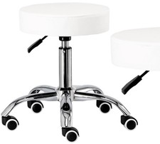 Kosmetik Friseurhocker SPA