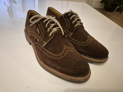 Herrenschuhe lederschuhe - herrenschuhe,