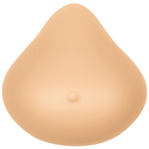 Amoena essential - essential, 1s