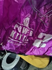 HQ4 Beamer 2.0 Zweileiner