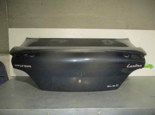 6920029010 heckklappe 4 - heckklappe,