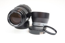 Leica Tele Elmar M 135mm f4