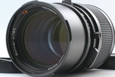 Lesen [Exc+5] Hasselblad Carl