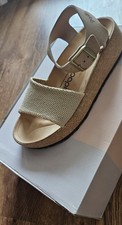 Papillio birkenstock glenda - by,