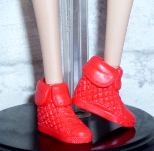 Barbie fashionistas - %***barbie,