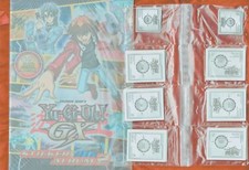 Yu - Gi - Oh GX - Album 2