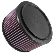 Tauschluftfilter für ford - k&n,
