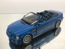 KYOSHO 80430024432 BMW E46 M3