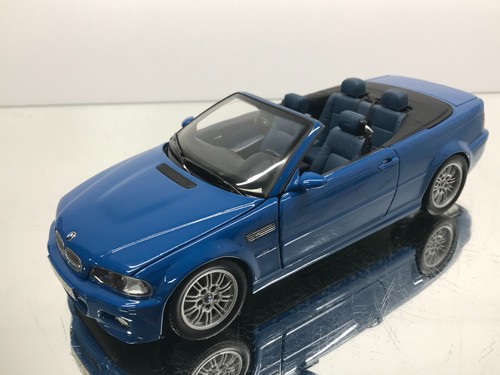 Kyosho 80430024432 bmw e46 - 80430024432, m3