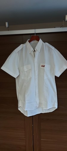 Wrc toyota team europe dress - toyota,