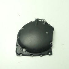 Suzuki GSX 1100 E GU71B