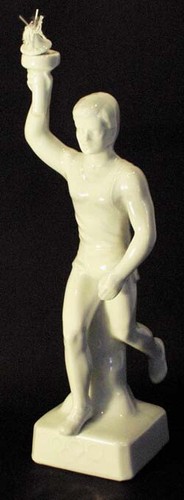 Olympic games olympische - games,
