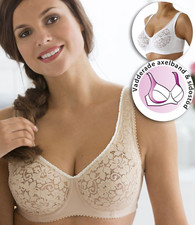 Miss MARY of SWEDEN 2508 BH