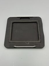 Phase One - Schutzdeckel Digitalback IQ3 - RAR