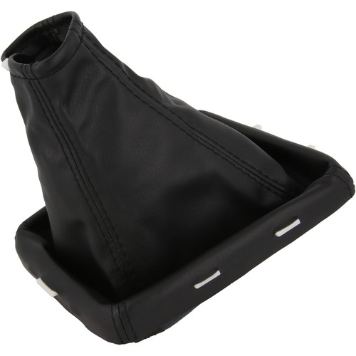 Schaltsack schaltmanschette - schaltsack,