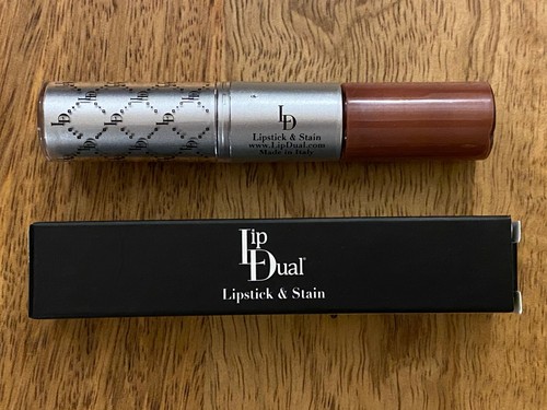 Leighton denny lip - leighton, in