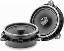 Focal toy 165 lautsprecher - focal,