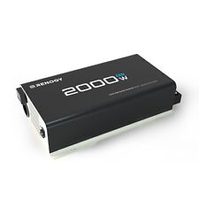 Renogy 2000W 24V Reine