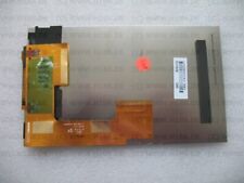  TOMTOM START 60 DISPLAY LMS606KF01 ohne without Touchscreen Seriennummer WN WO