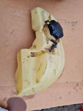 TANK Benzinzank  John Deere Ltr 180   Aufsitzmäher Rasentraktor   Rasenmäher