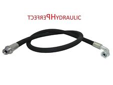 Hydraulikschlauch DN/NW 10 2SN