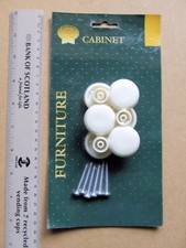 WILKO SCHRANKMÖBEL - 6