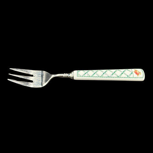 Villeroy boch basket - &,