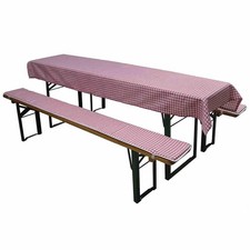 SIENA GARDEN Auflagen zu