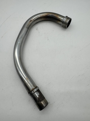 Honda 500 80 84 - cx, (pc01)