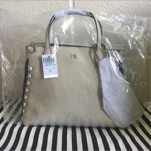 Henri bendel noho laced gusset - henri,