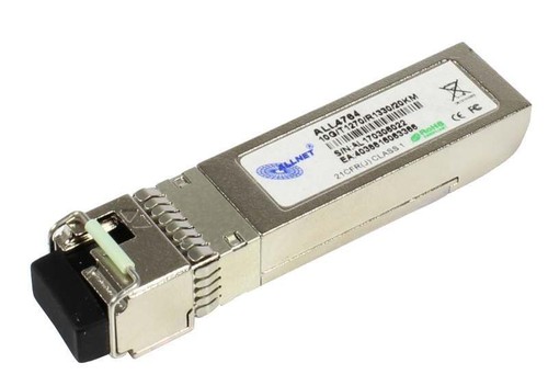 Allnet switch modul all4764 - switch,