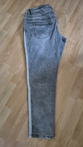Gina benotti boyfriend jeans - gina,
