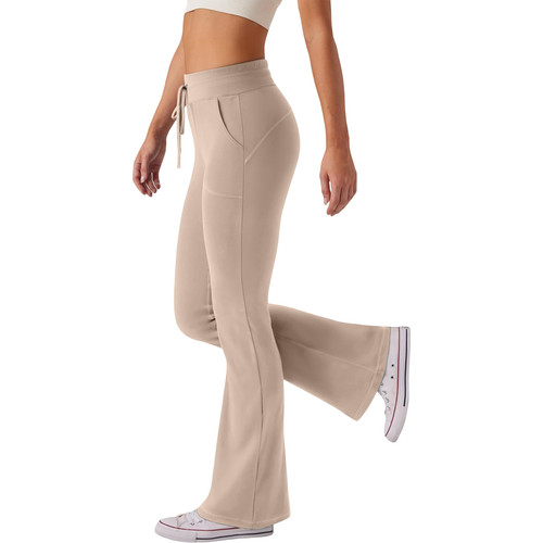 Damen schlagleggings yoga hose - damen,