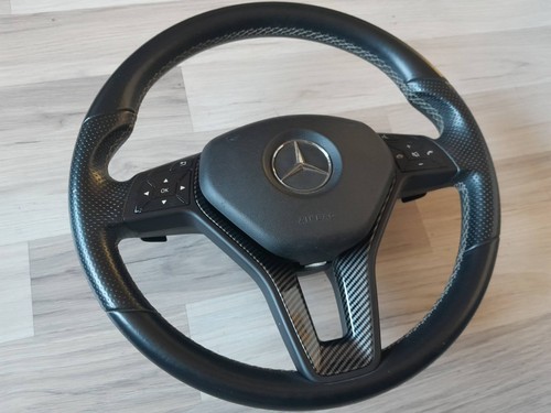 Top zustand mercedes - zustand, mercedes-benz