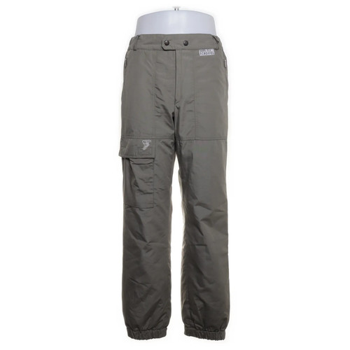 Schöffel wanderhose - schöffel,,
